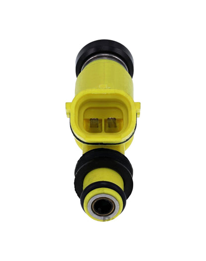 RX8 S1 Injectors (New) (Aftermarket)