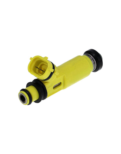 RX8 S1 Injectors (New) (Aftermarket)