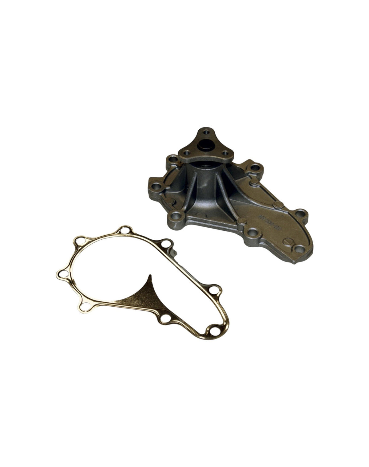 RX8 S1 Waterpump (New) (Aftermarket)