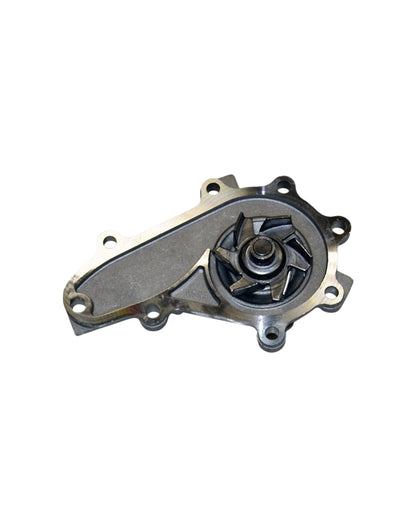 RX8 S1 Waterpump (New) (Aftermarket)