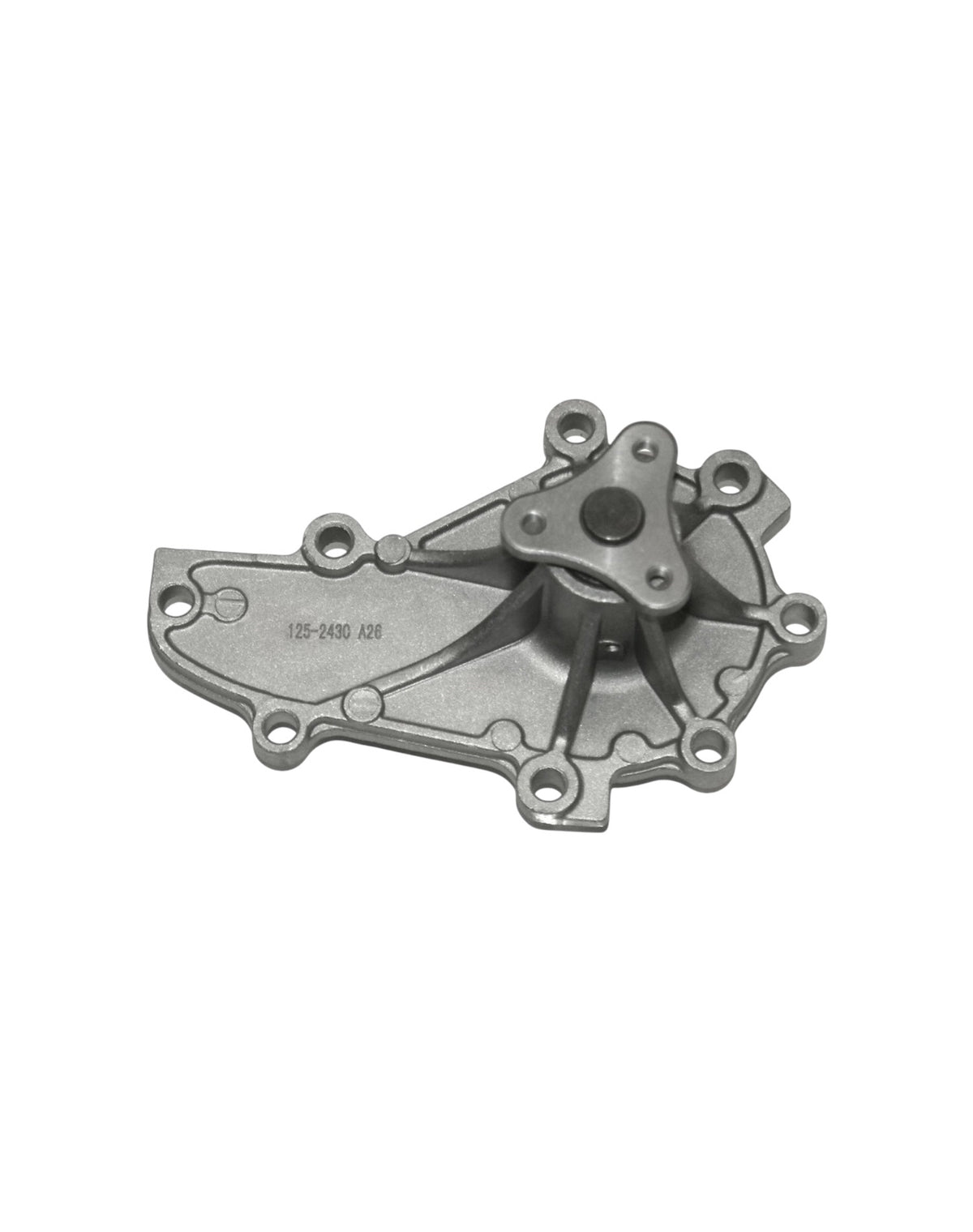 RX8 S1 Waterpump (New) (Aftermarket)