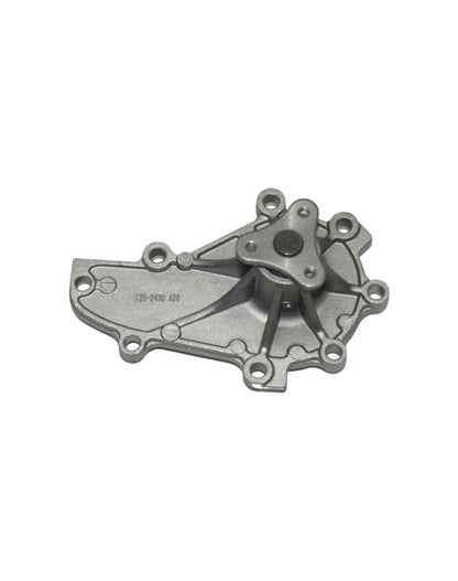 RX8 S1 Waterpump (New) (Aftermarket)