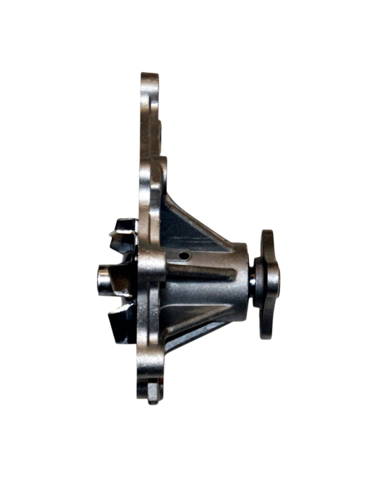 RX8 S1 Waterpump (New) (Aftermarket)