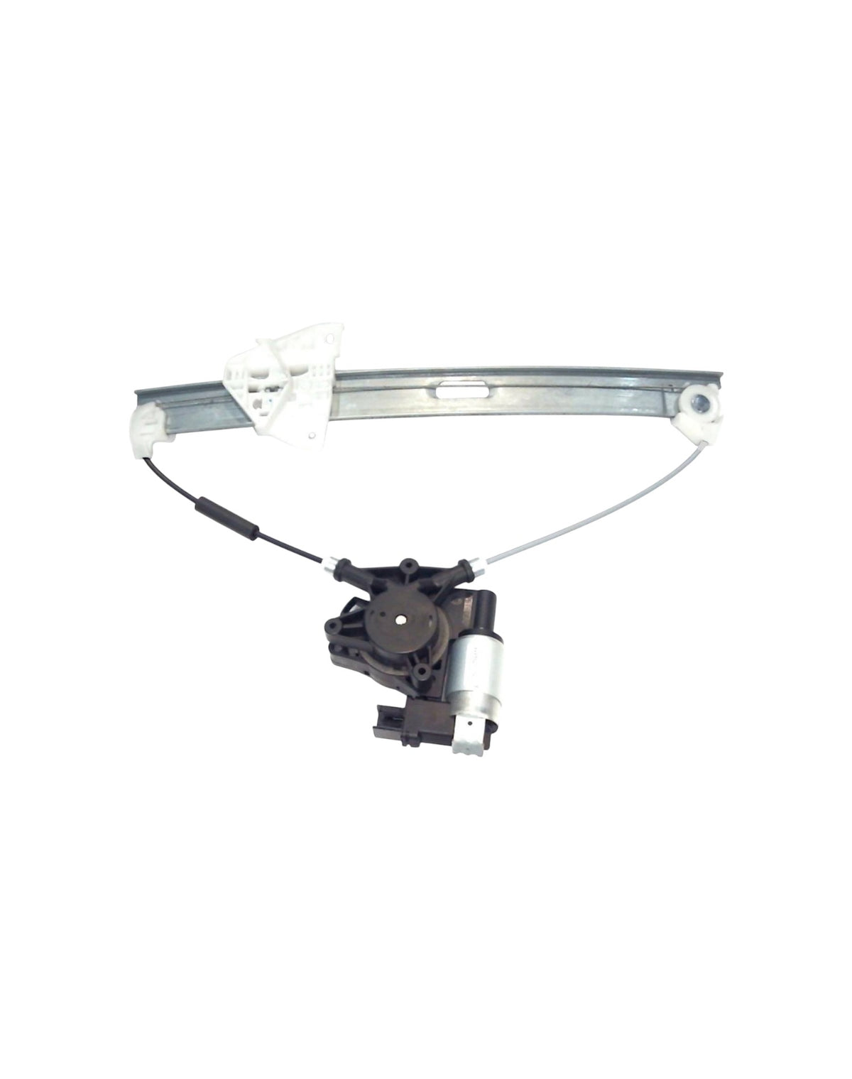 RX8 S1 Window Regulator & Motor (New) (Aftermarket)