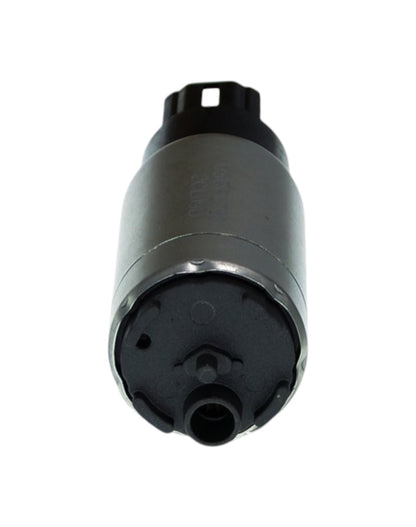 RX8 S2 Fuel Pump (New) (Aftermarket)