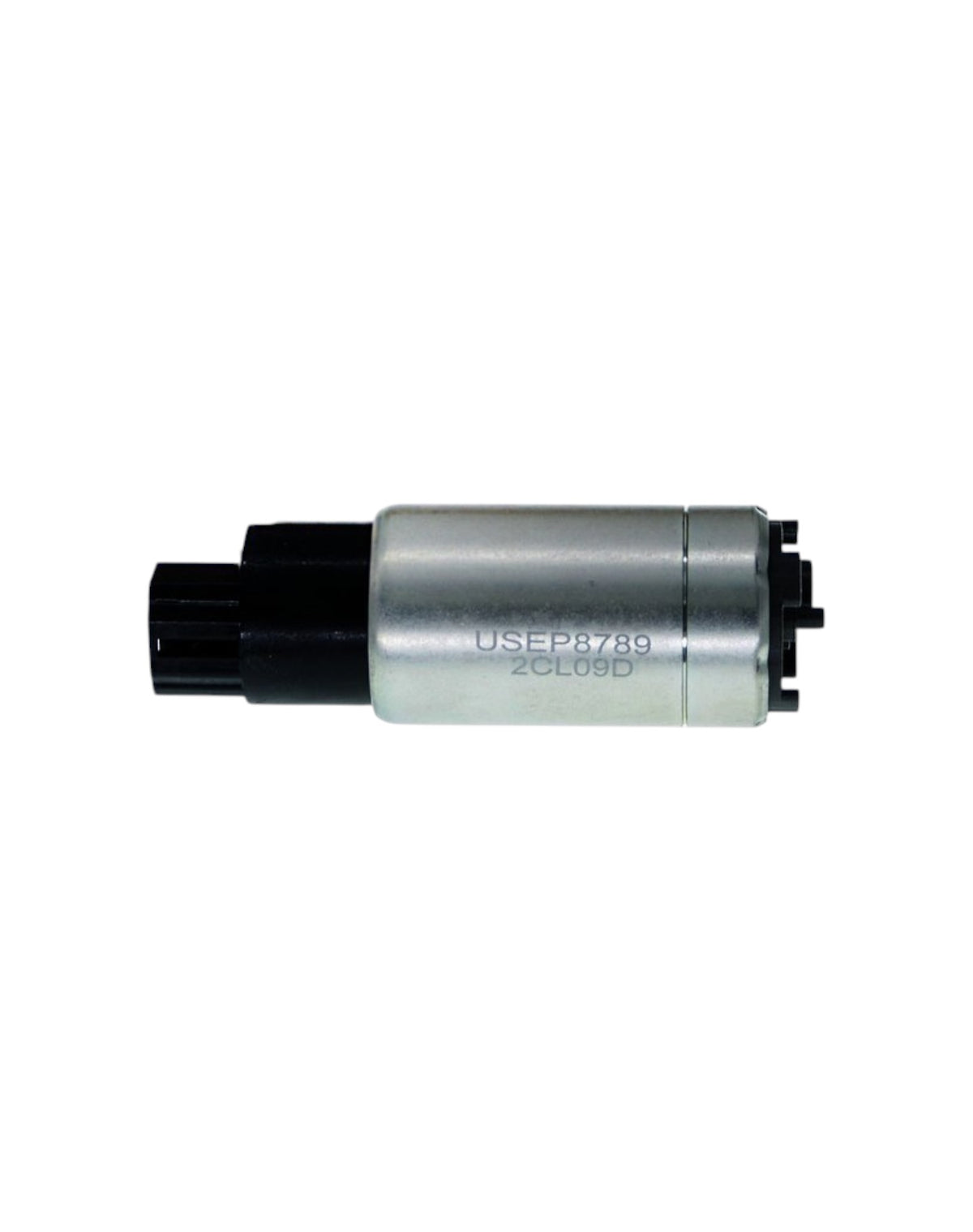 RX8 S2 Fuel Pump (New) (Aftermarket)