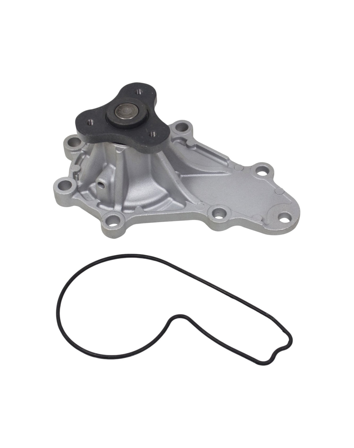 RX8 S2 Waterpump (New) (Aftermarket)