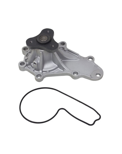 RX8 S2 Waterpump (New) (Aftermarket)
