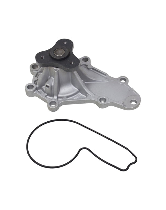 RX8 S2 Waterpump (New) (Aftermarket)
