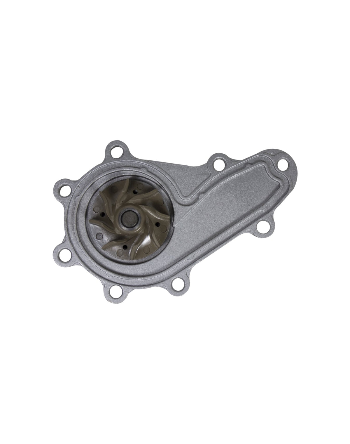 RX8 S2 Waterpump (New) (Aftermarket)