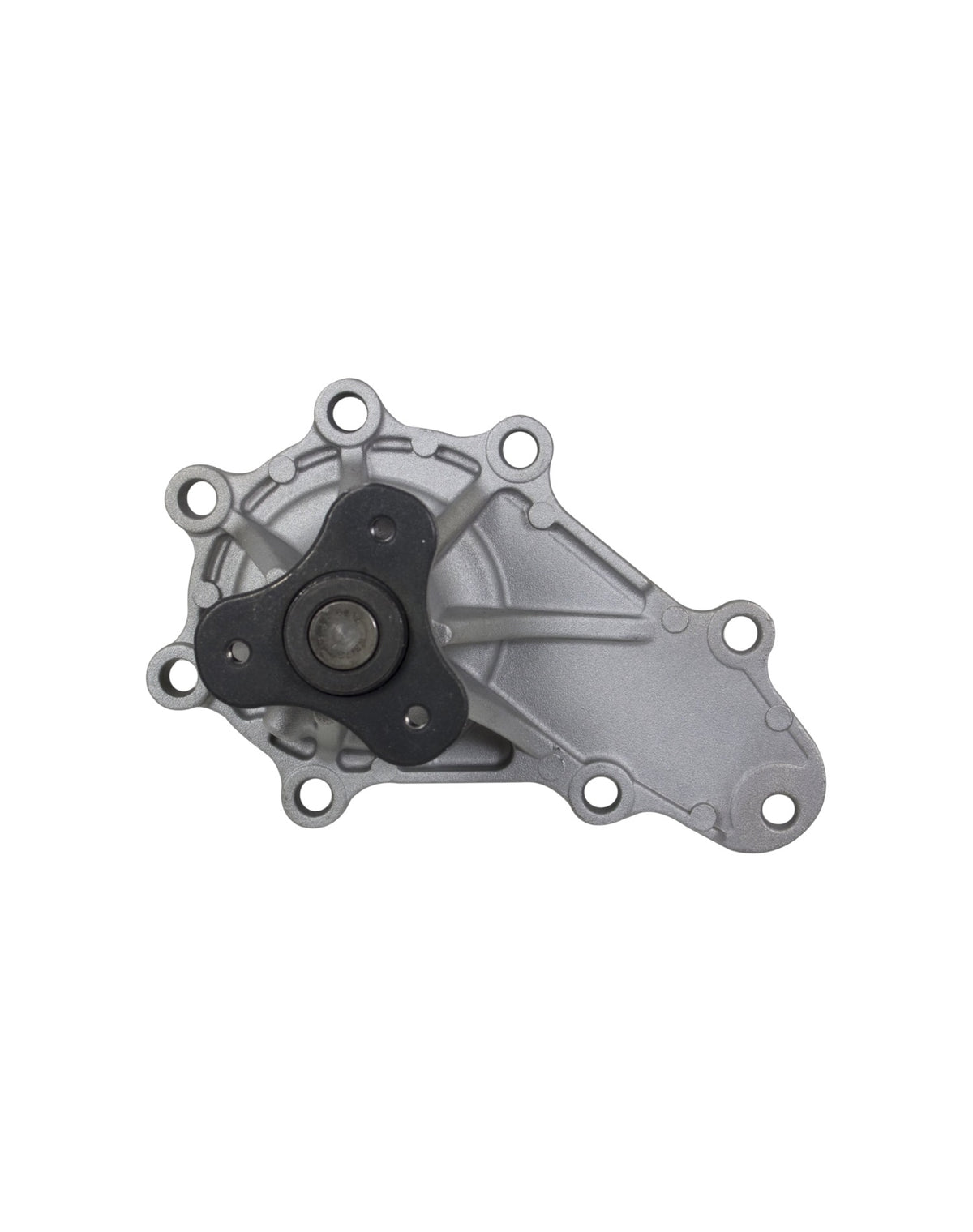 RX8 S2 Waterpump (New) (Aftermarket)