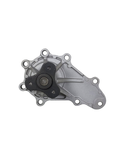 RX8 S2 Waterpump (New) (Aftermarket)
