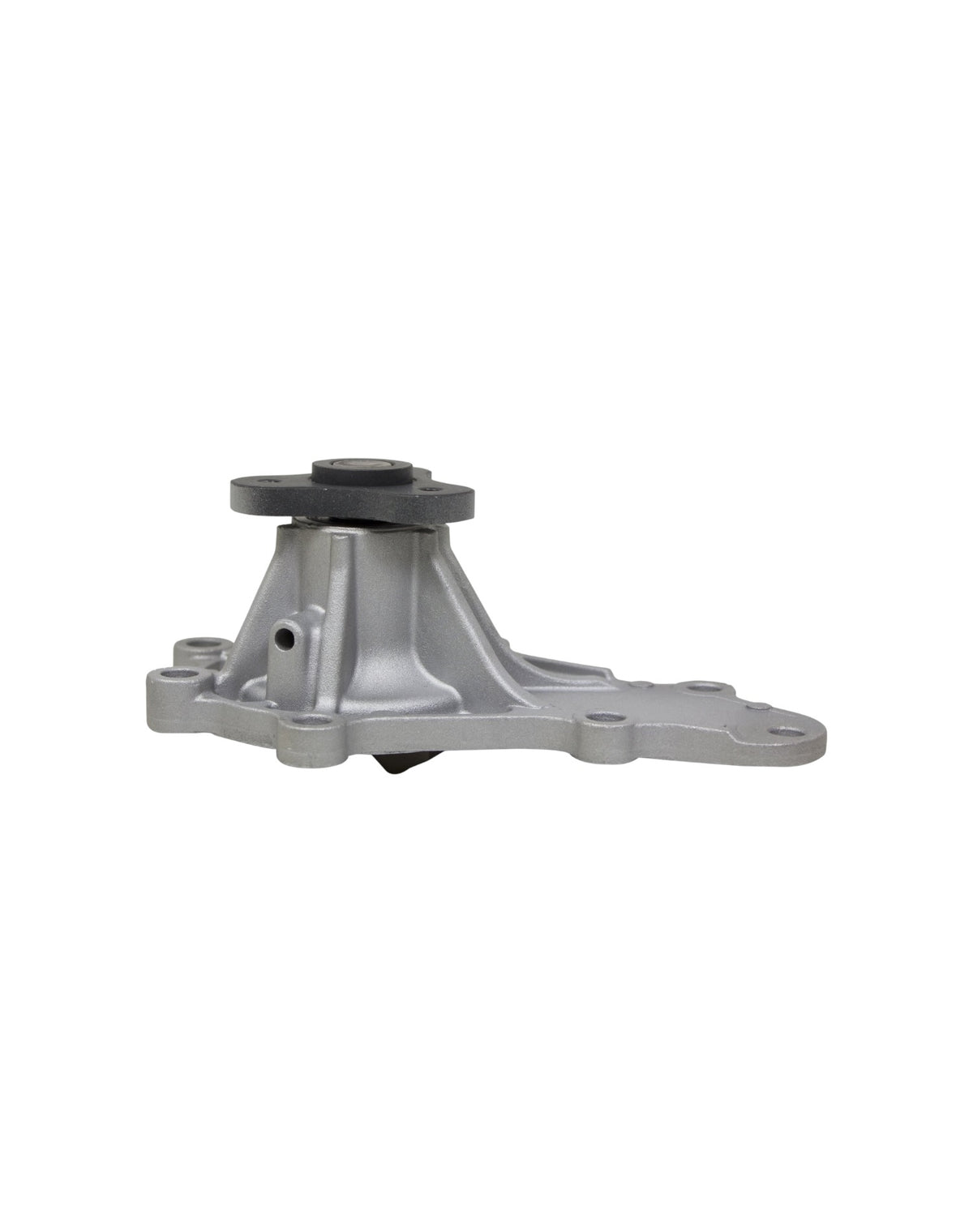 RX8 S2 Waterpump (New) (Aftermarket)