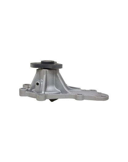 RX8 S2 Waterpump (New) (Aftermarket)