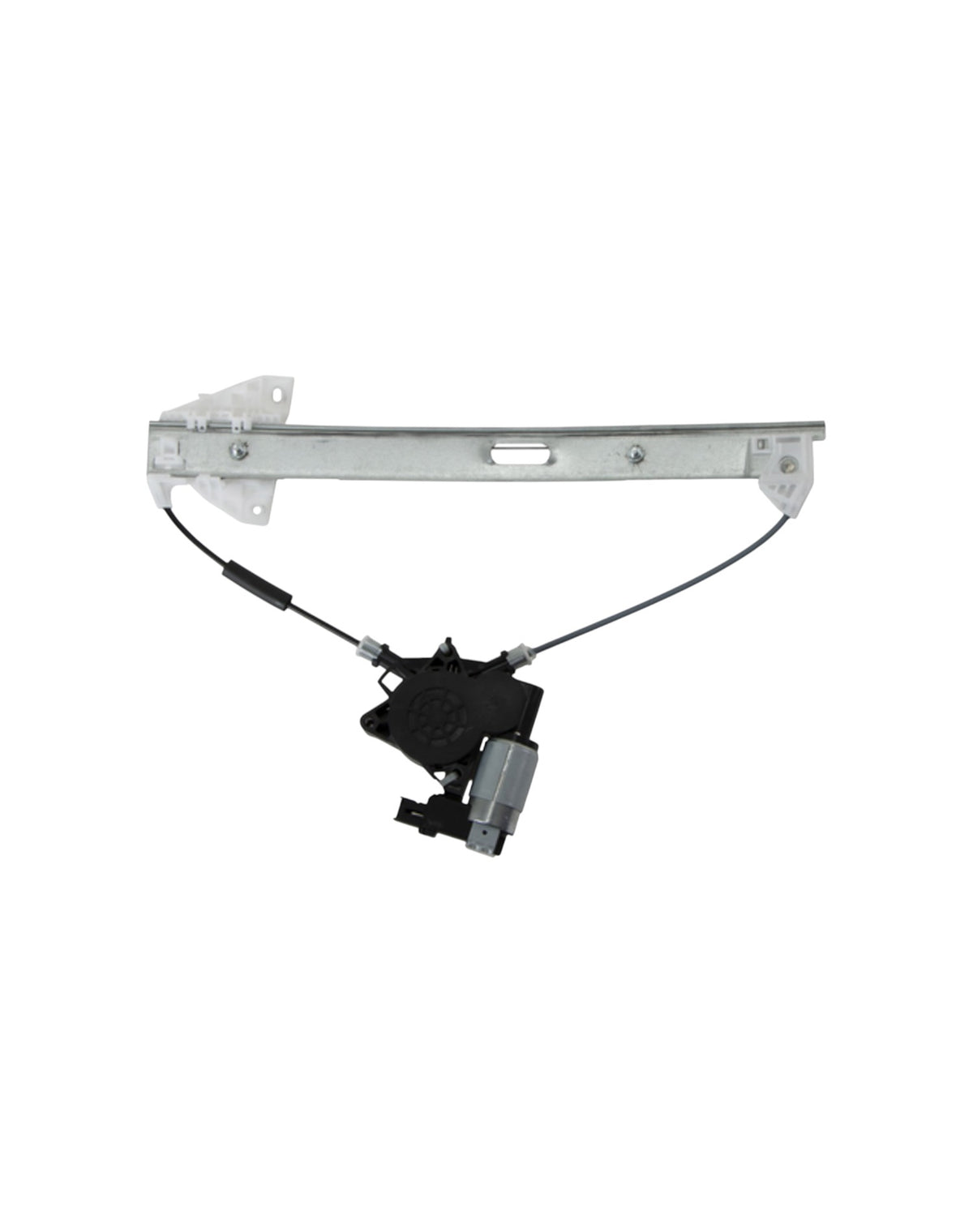 RX8 S2 Window Regulator & Motor (New) (Aftermarket)