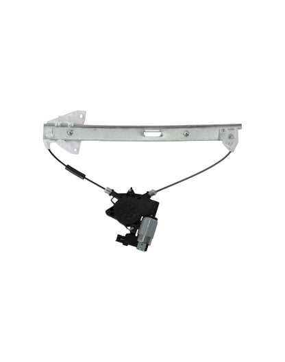 RX8 S2 Window Regulator & Motor (New) (Aftermarket)