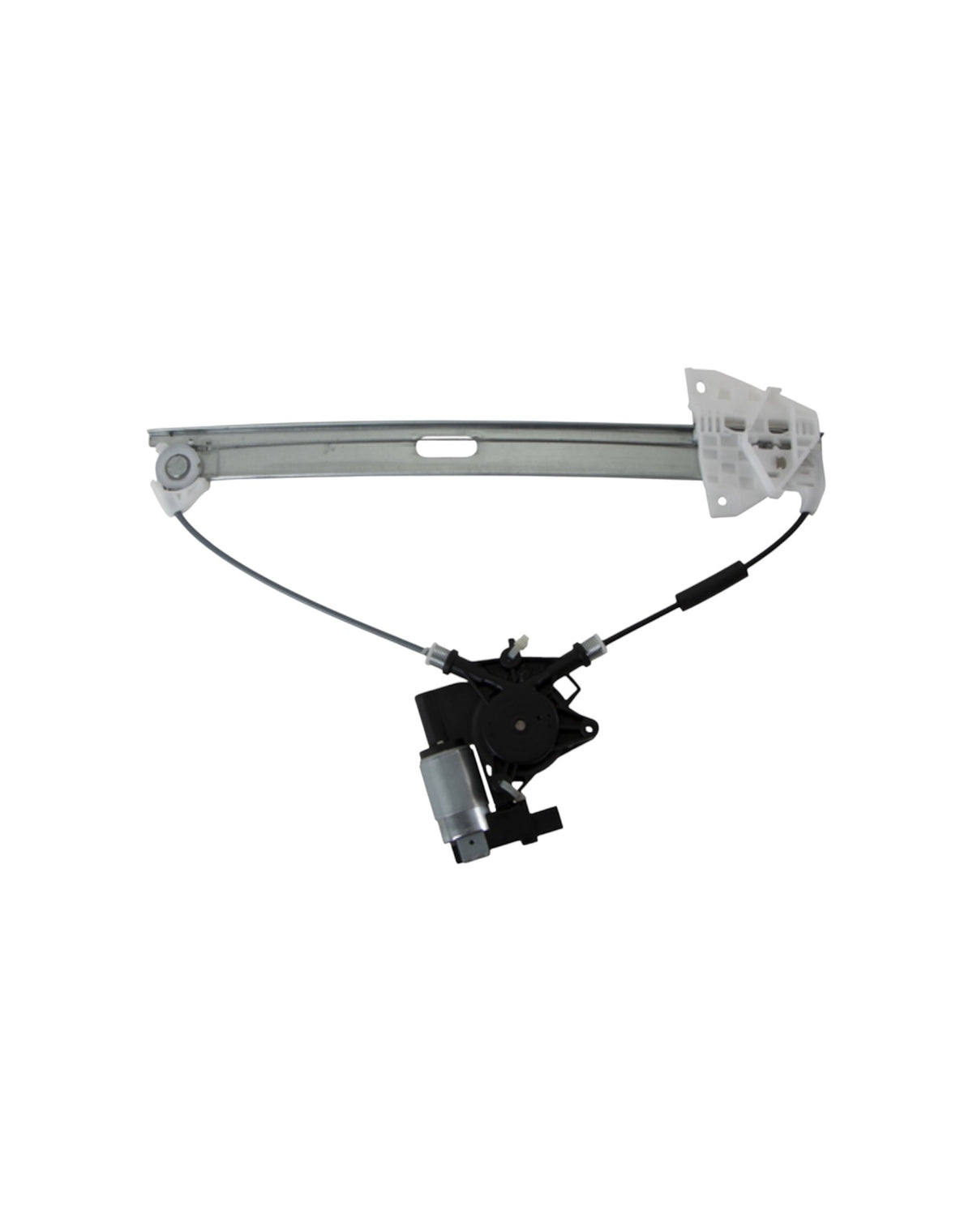 RX8 S2 Window Regulator & Motor (New) (Aftermarket)
