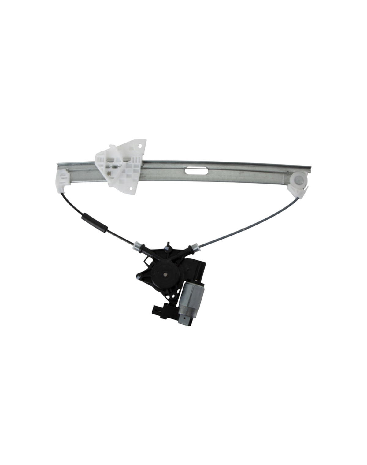 RX8 S2 Window Regulator & Motor (New) (Aftermarket)