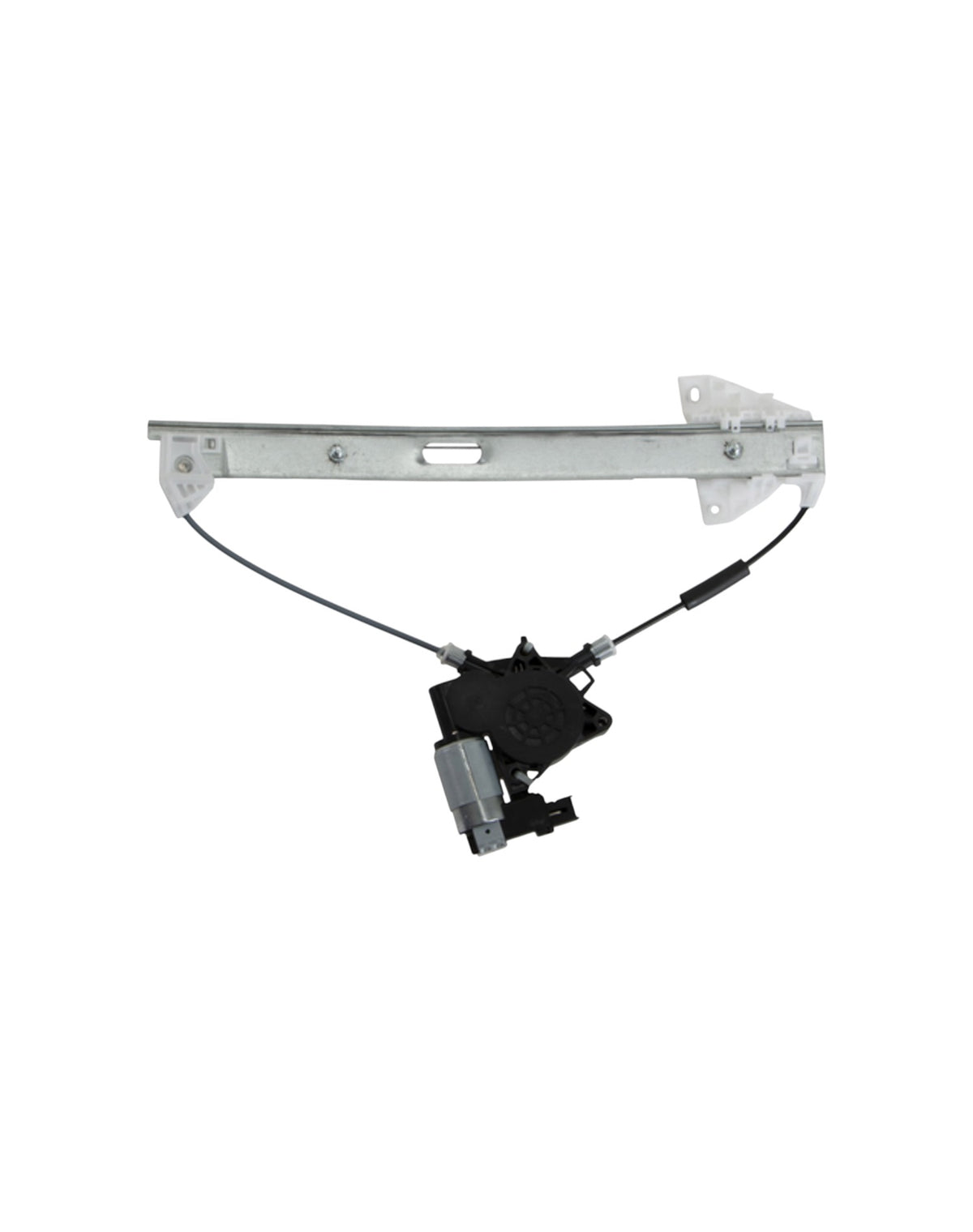 RX8 S2 Window Regulator & Motor (New) (Aftermarket)