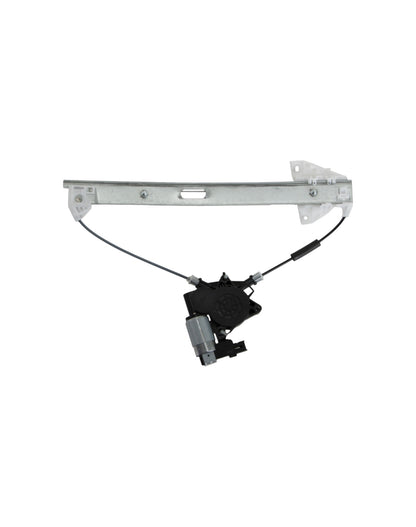 RX8 S2 Window Regulator & Motor (New) (Aftermarket)
