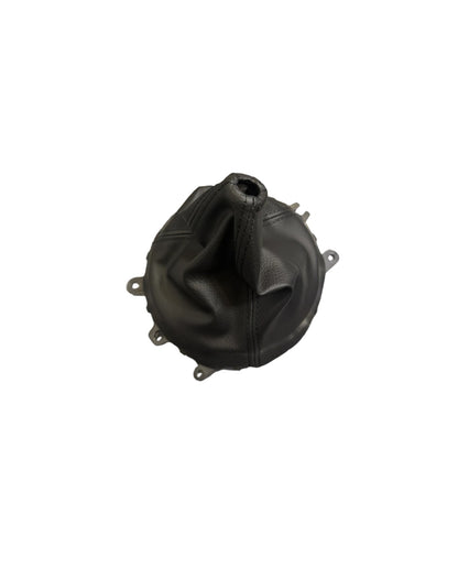 RX8 Shift Boot (New) (Genuine)