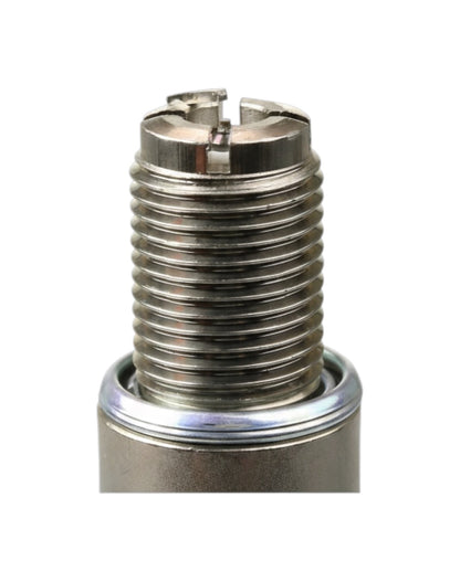 RX8 Spark Plugs (New) (Aftermarket)