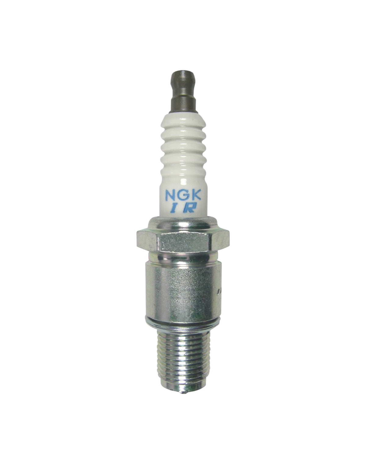 RX8 Spark Plugs (New) (Aftermarket)
