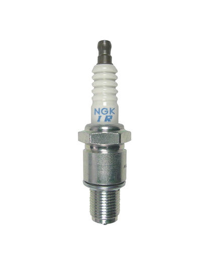 RX8 Spark Plugs (New) (Aftermarket)