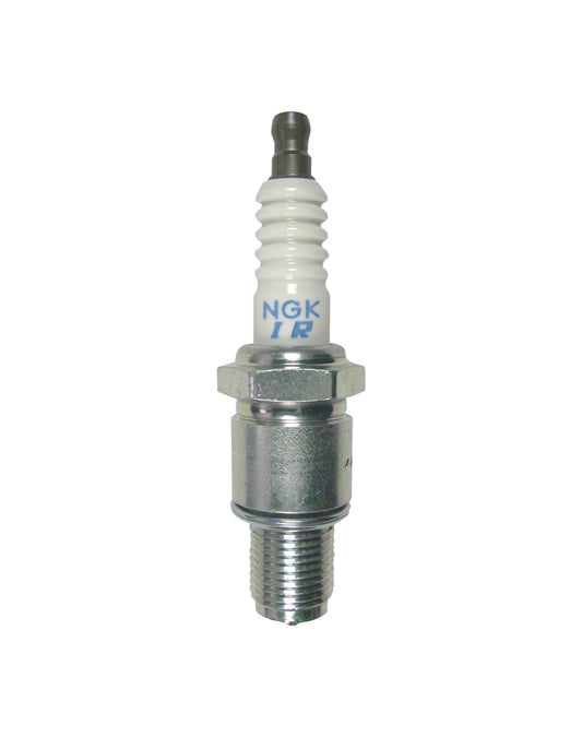 RX8 Spark Plugs (New) (Aftermarket)