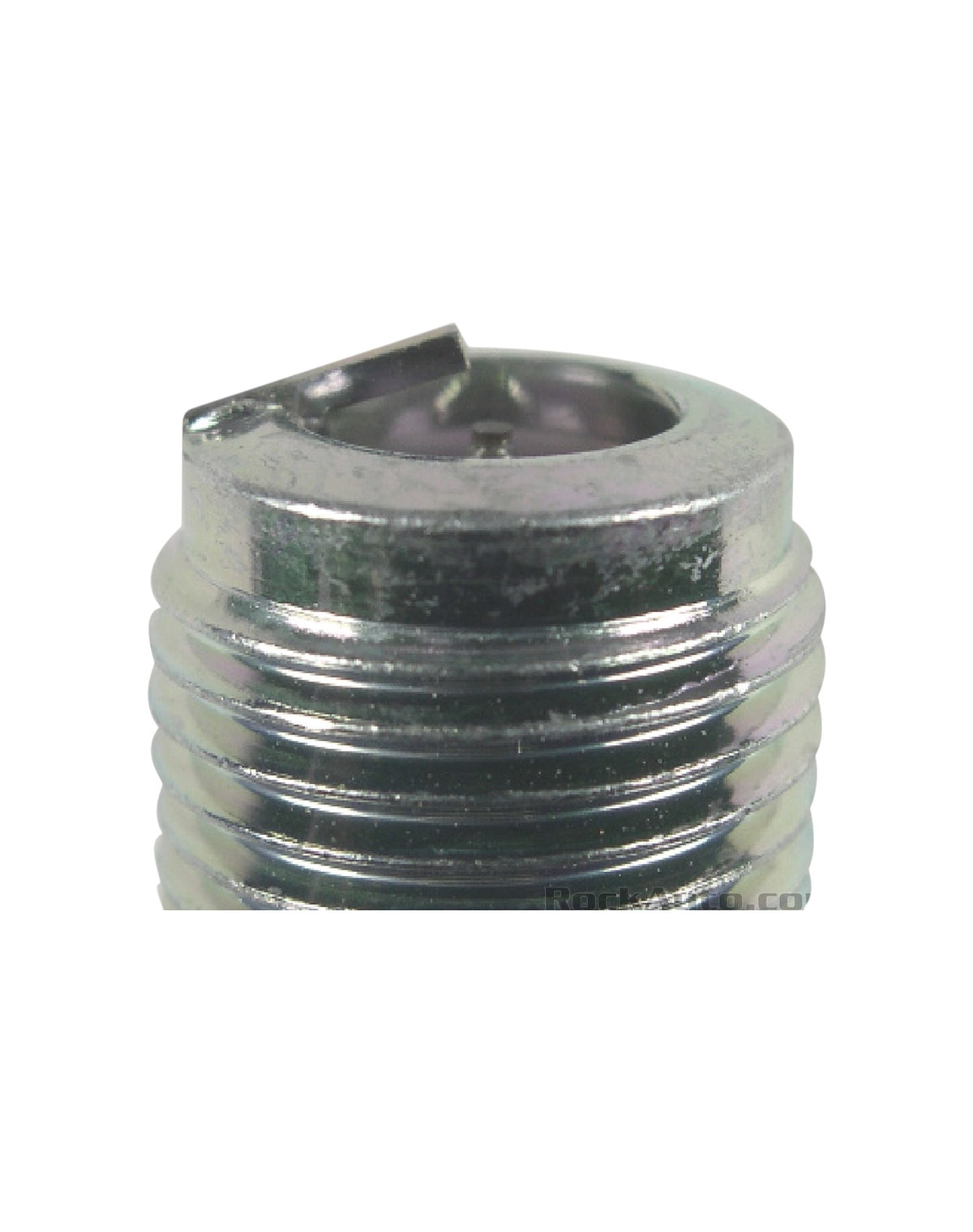 RX8 Spark Plugs (New) (Aftermarket)