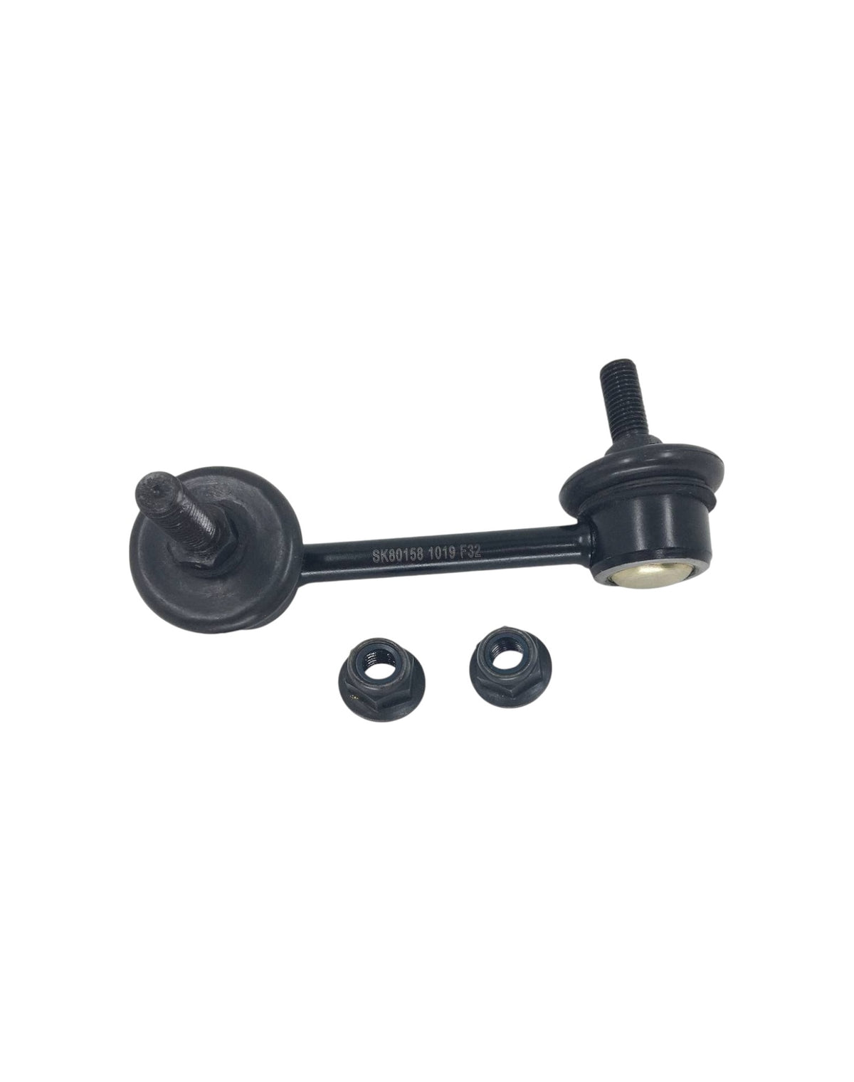 RX8 Swaybar Links (New) (Aftermarket)