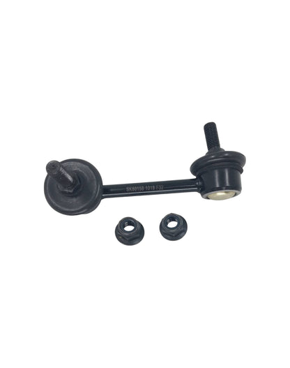 RX8 Swaybar Links (New) (Aftermarket)