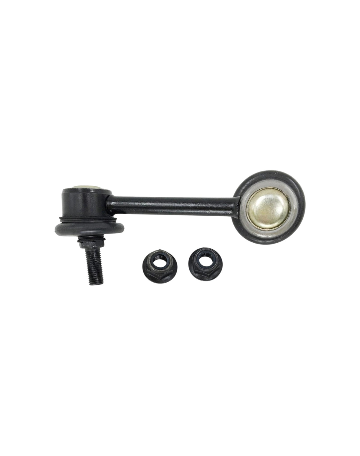 RX8 Swaybar Links (New) (Aftermarket)