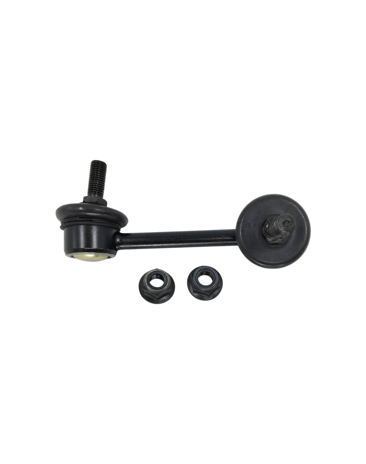 RX8 Swaybar Links (New) (Aftermarket)
