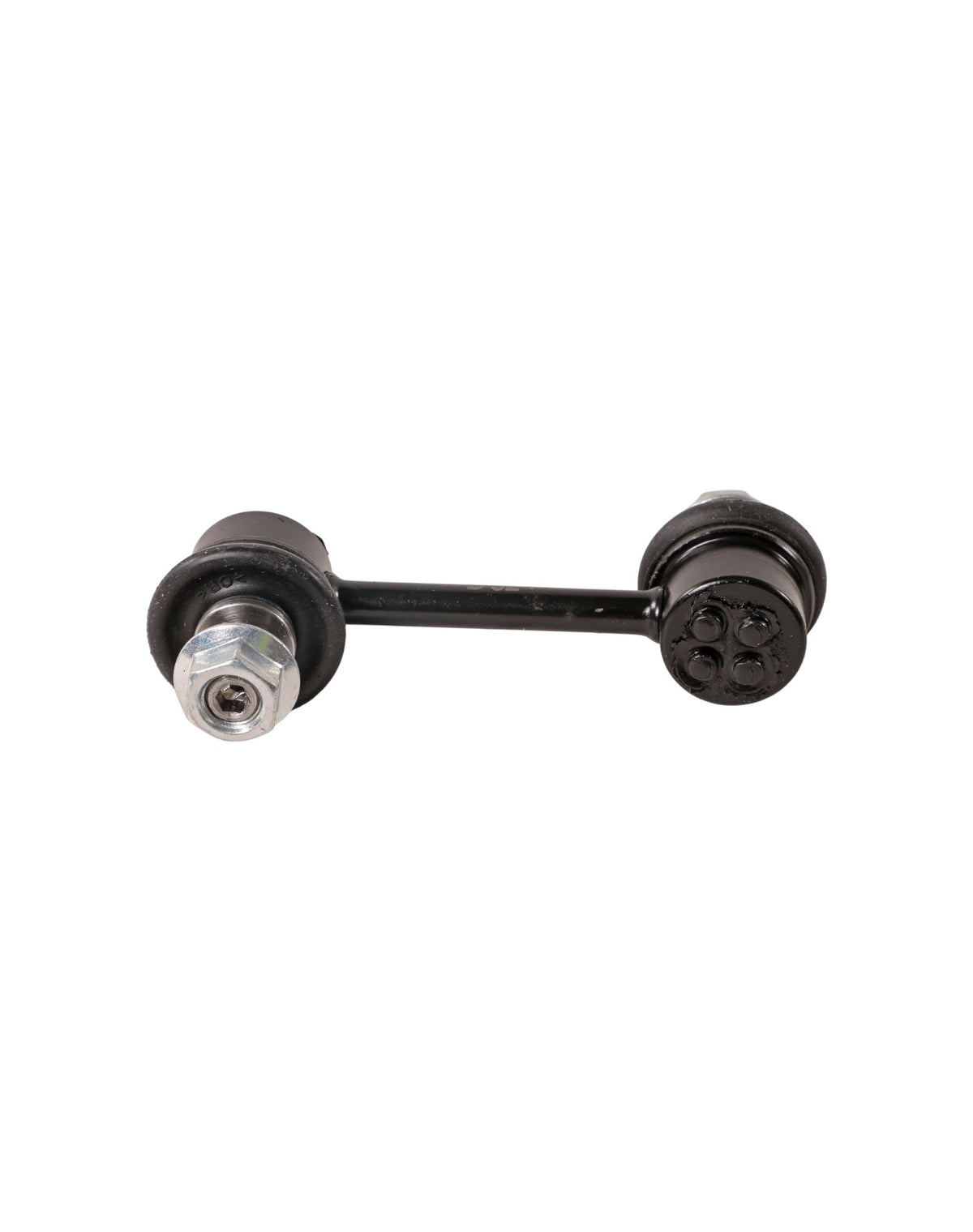 RX8 Swaybar Links (New) (Aftermarket)