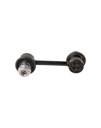 RX8 Swaybar Links (New) (Aftermarket)