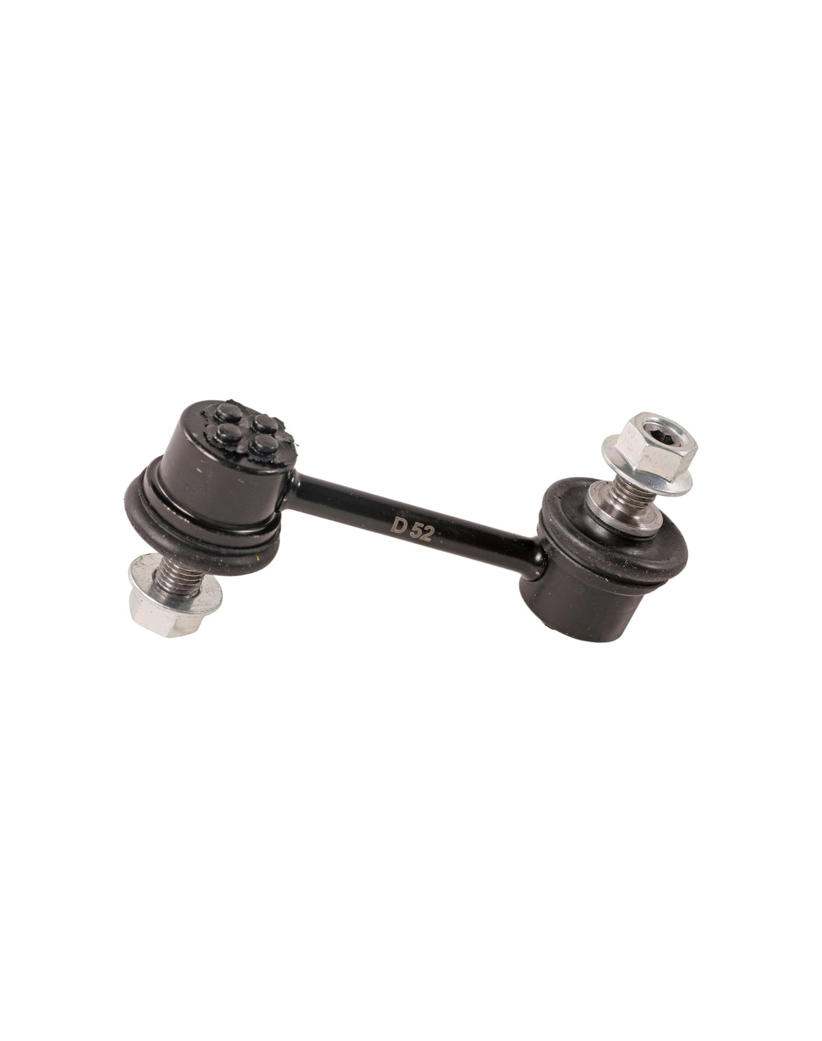 RX8 Swaybar Links (New) (Aftermarket)