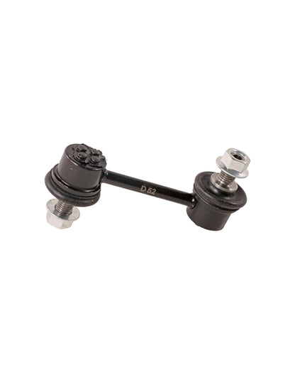 RX8 Swaybar Links (New) (Aftermarket)