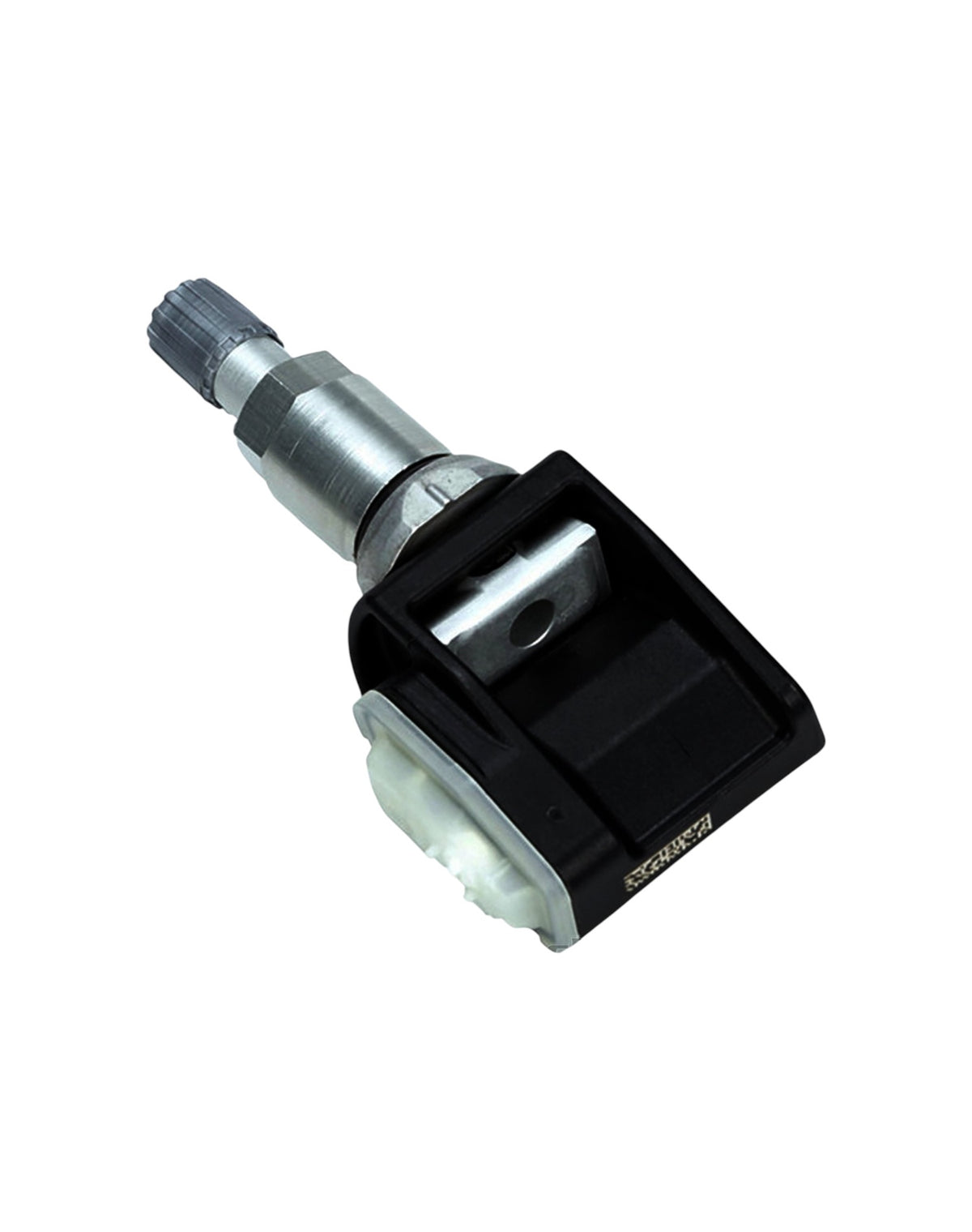 RX8 TPMS Sensor (New) (Aftermarket)