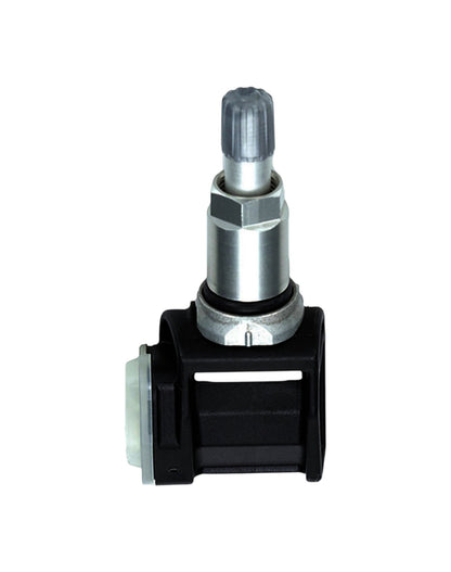 RX8 TPMS Sensor (New) (Aftermarket)