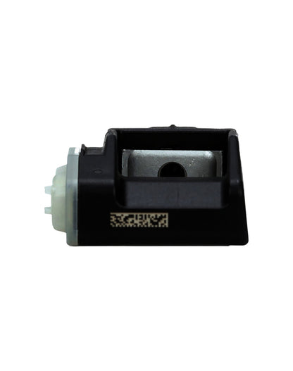 RX8 TPMS Sensor (New) (Aftermarket)