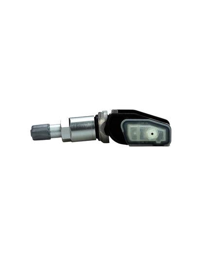 RX8 TPMS Sensor (New) (Aftermarket)
