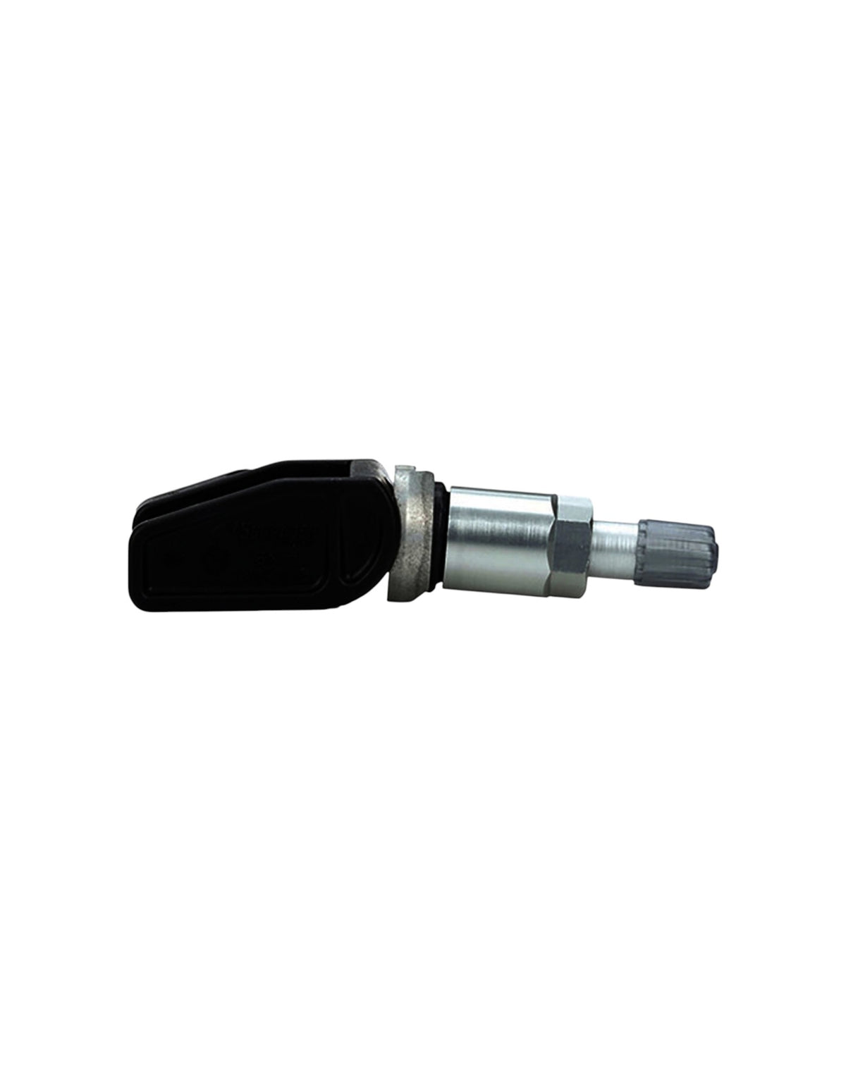 RX8 TPMS Sensor (New) (Aftermarket)