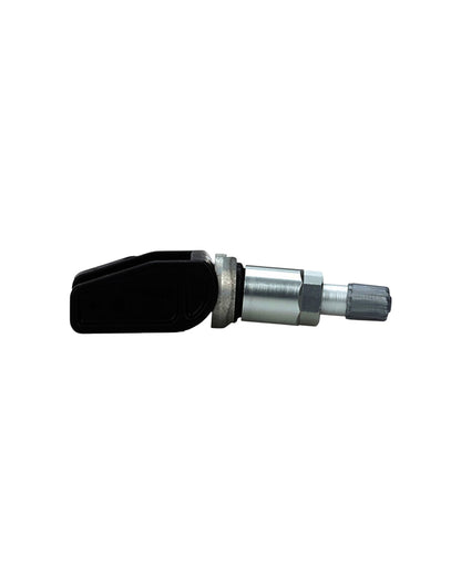 RX8 TPMS Sensor (New) (Aftermarket)