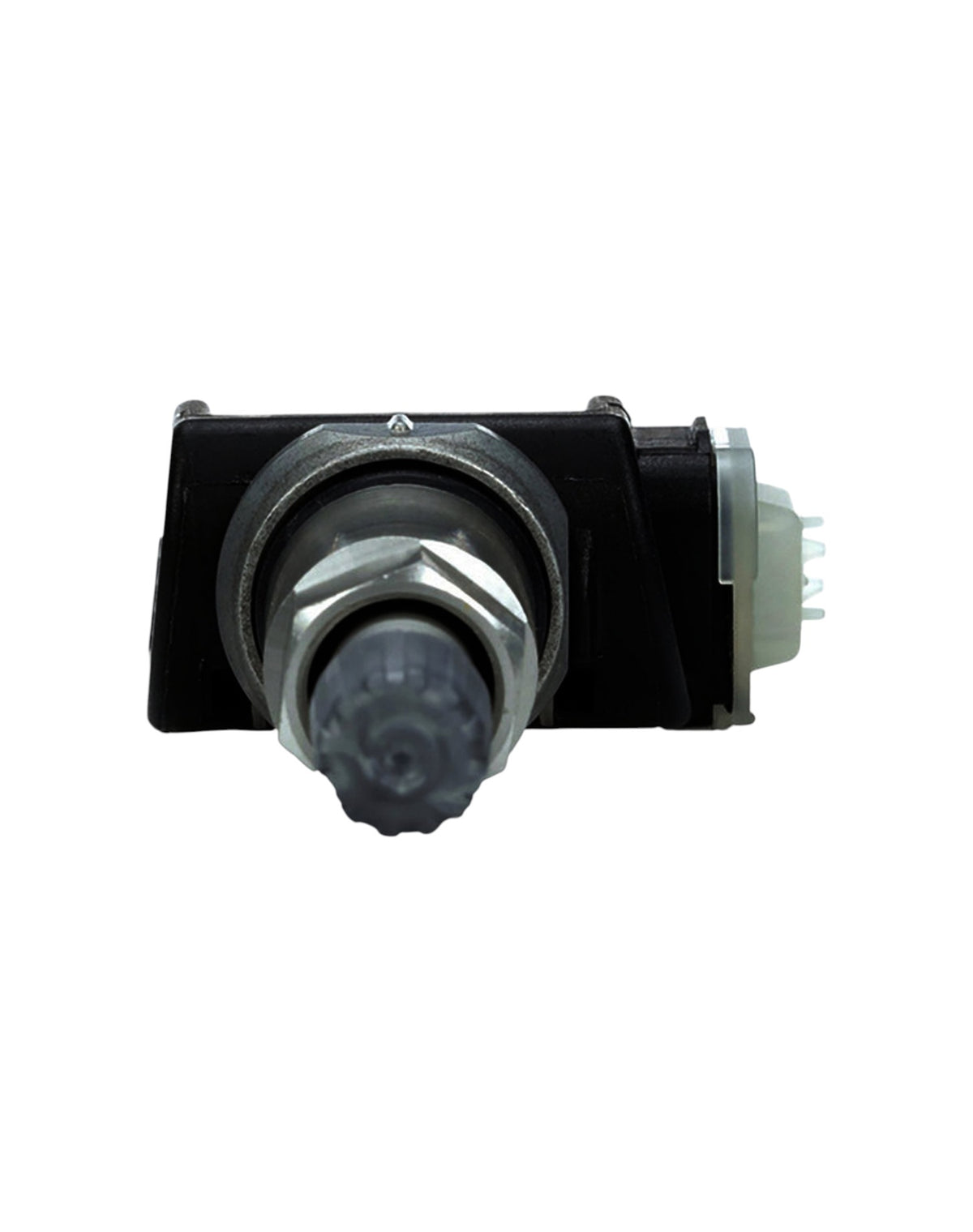 RX8 TPMS Sensor (New) (Aftermarket)