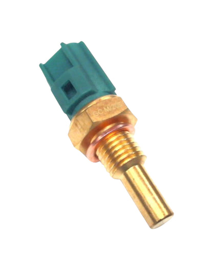 RX8 Temperature Sensor (New) (Aftermarket)