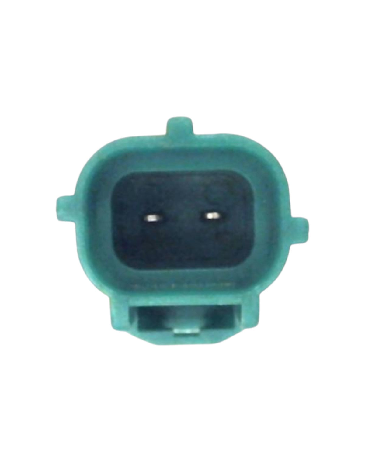 RX8 Temperature Sensor (New) (Aftermarket)
