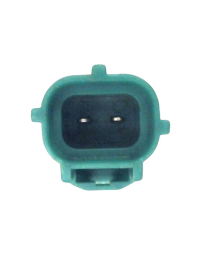 RX8 Temperature Sensor (New) (Aftermarket)