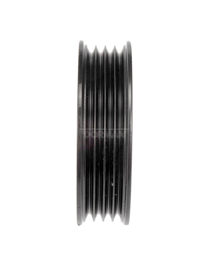 RX8 Tensioner Pulley (Grooved) (New) (Aftermarket)