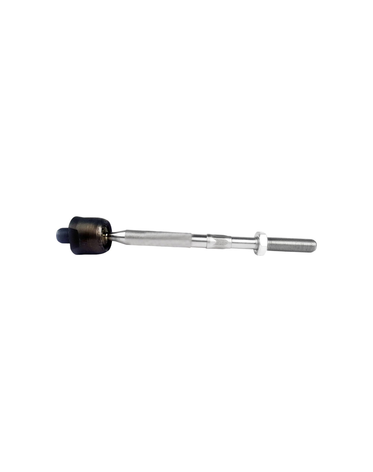 RX8 Tie Rod Ends (New) (Aftermarket)